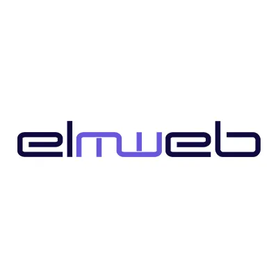 logo elmweb